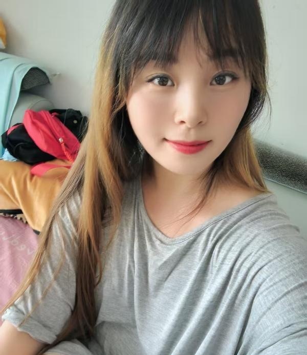 莞式服务超棒的唯一