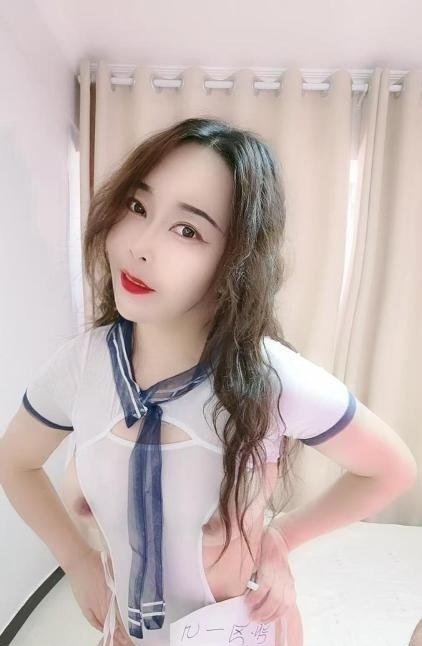 角色扮演骚妈妈柔情