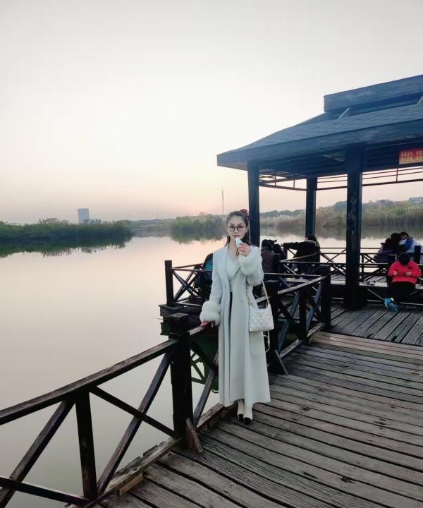 合肥可双飞画师兼职