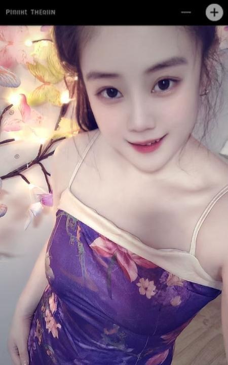 蜜桃臀艾艾