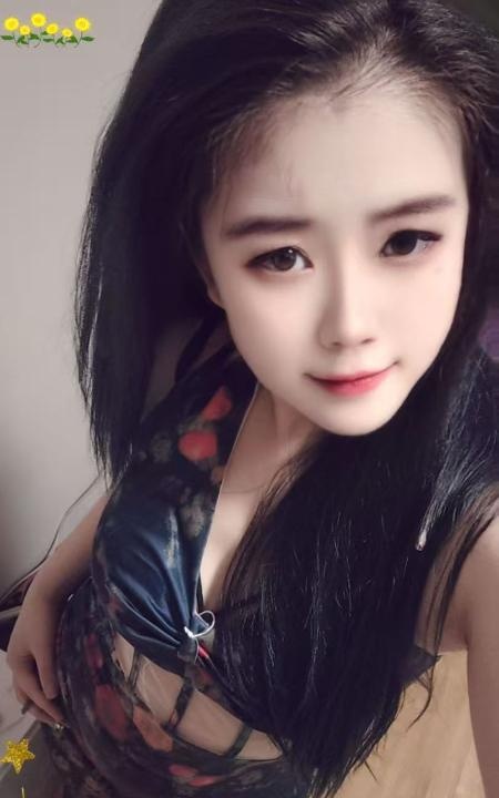 蜜桃臀艾艾