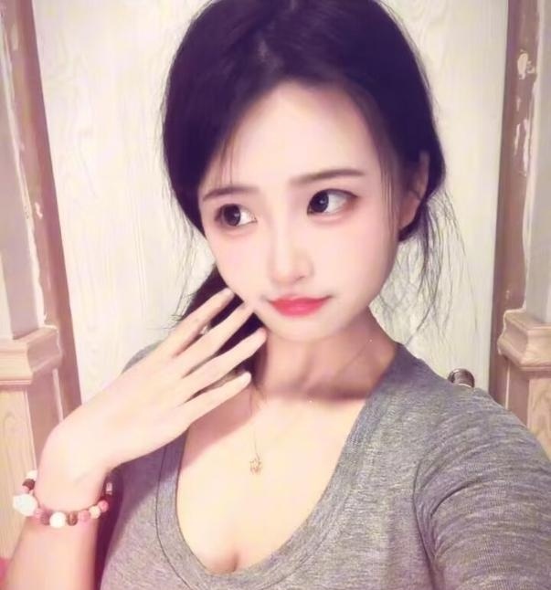 福田19岁嫩妹雅宝