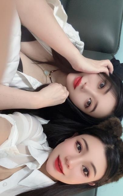 虎丘姐妹花初体验