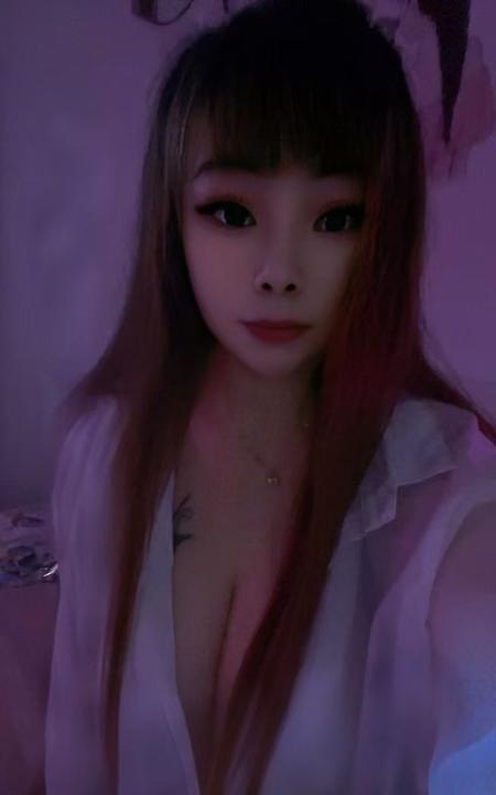 武汉丰乳肥臀燕子