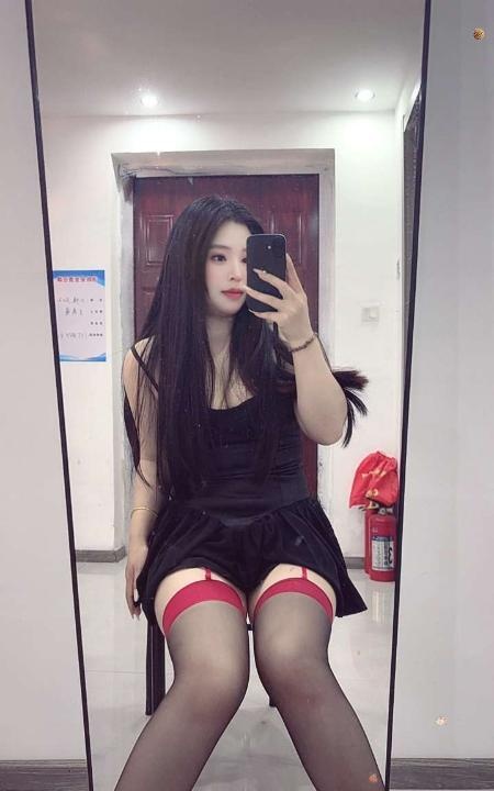 多汁的苏妹妹