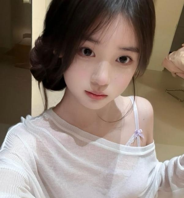 蚌埠学妹小萝莉