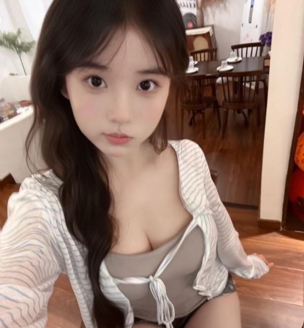 蚌埠学妹小萝莉