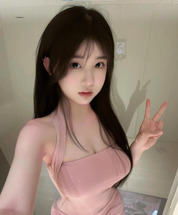 蚌埠学妹小萝莉