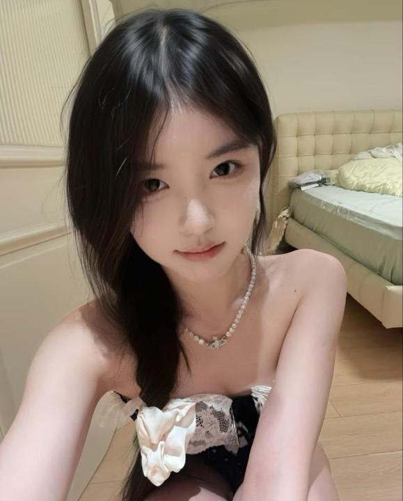 蚌埠学妹小萝莉