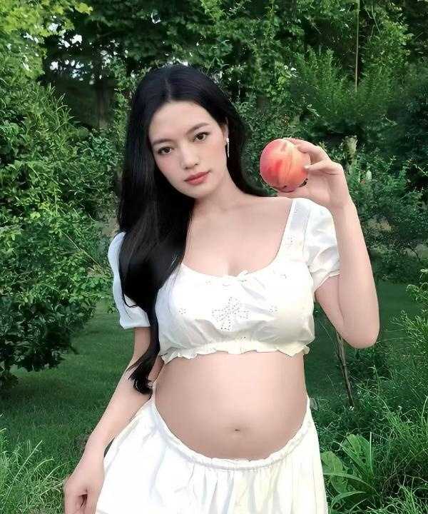 罗湖孕妇转运珠