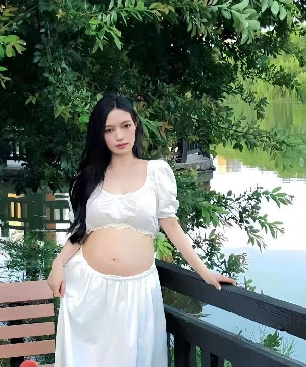 罗湖孕妇转运珠