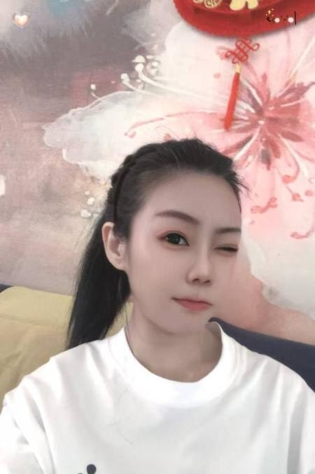 武昌小骚猫