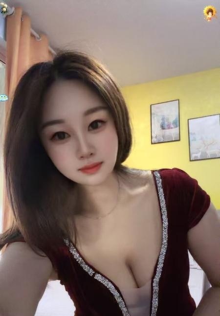 建邺区玥玥