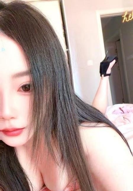 湖里区性感御姐火火