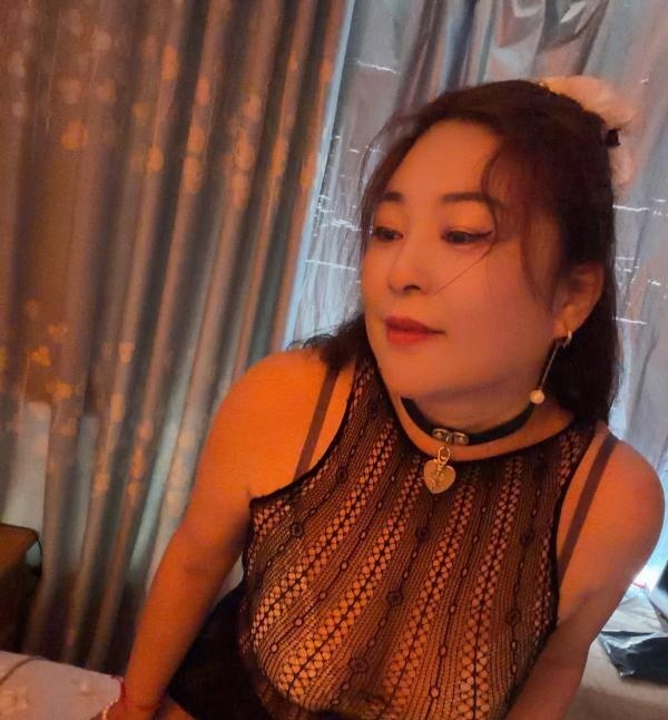 拱墅丰臀大奶熟女