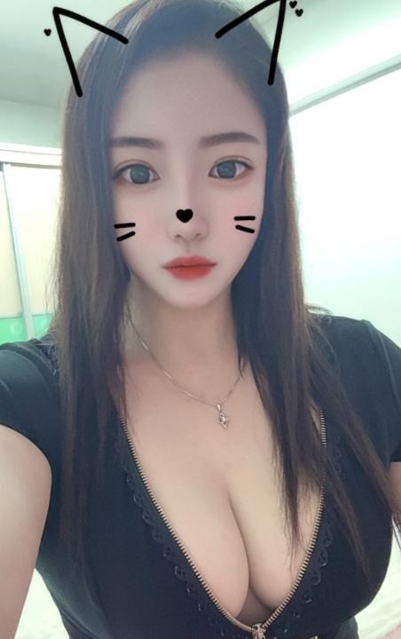 温柔甜美老师