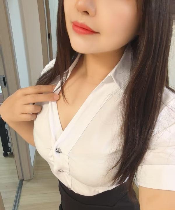 安琪少妇