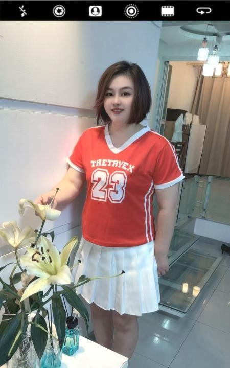 铁西丰满圆润少妇