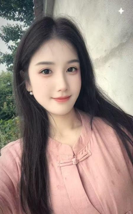 包河性价比小姐姐