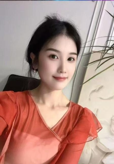 包河性价比小姐姐