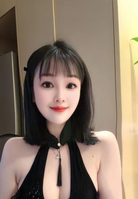 浦东服务系安然儿