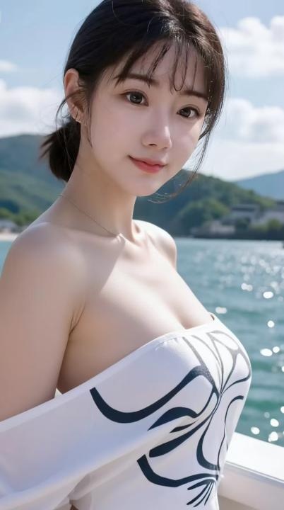 酷似演员小柳岩款