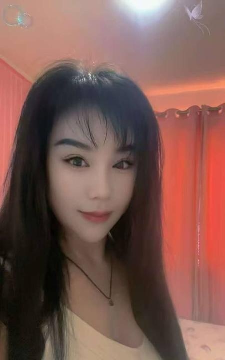 口活超绝巨乳骚妇