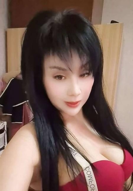口活超绝巨乳骚妇