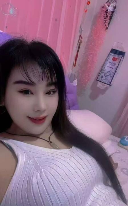 口活超绝巨乳骚妇