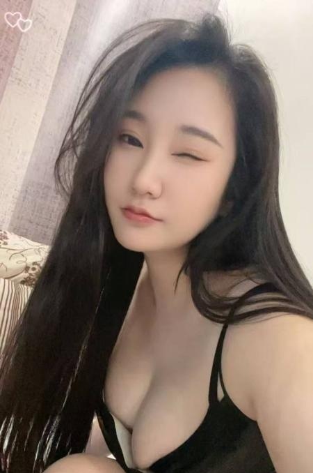 糖糖三米36d真胸