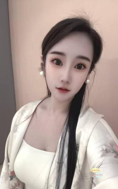 糖糖三米36d真胸