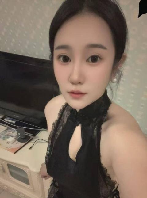 糖糖三米36d真胸