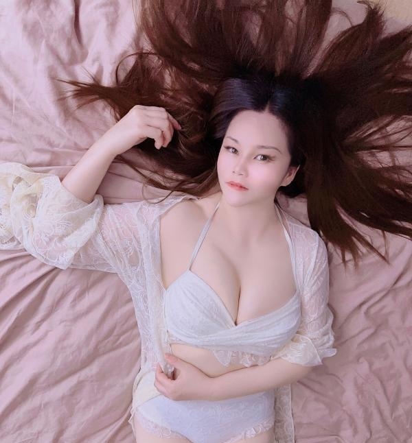 花都熟女英姐