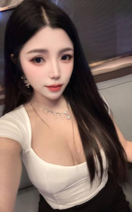 吴中区肤白大奶小如