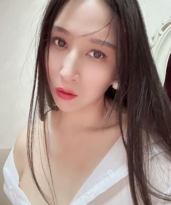 汉口风骚小姐姐