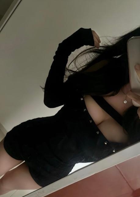 08小妹在合肥