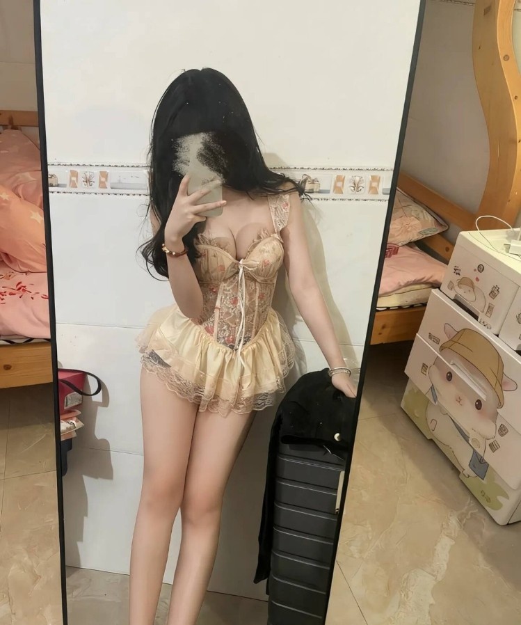 徐汇大胸jk萝莉