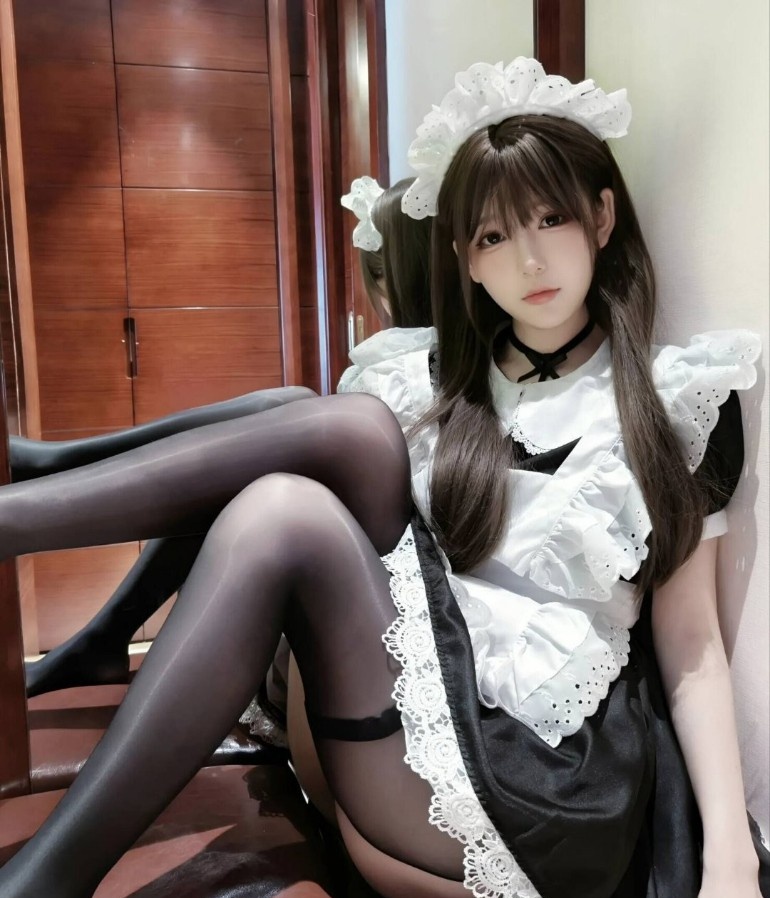 徐汇大胸jk萝莉