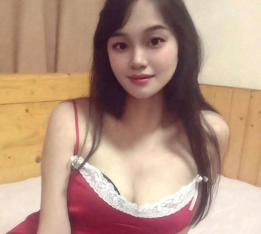 龙岗兼职新人芳芳
