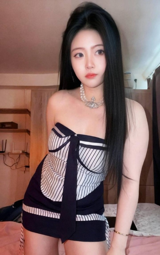 珠海鲍鱼粉嫩多汁小妹（可无套内射）自带公寓