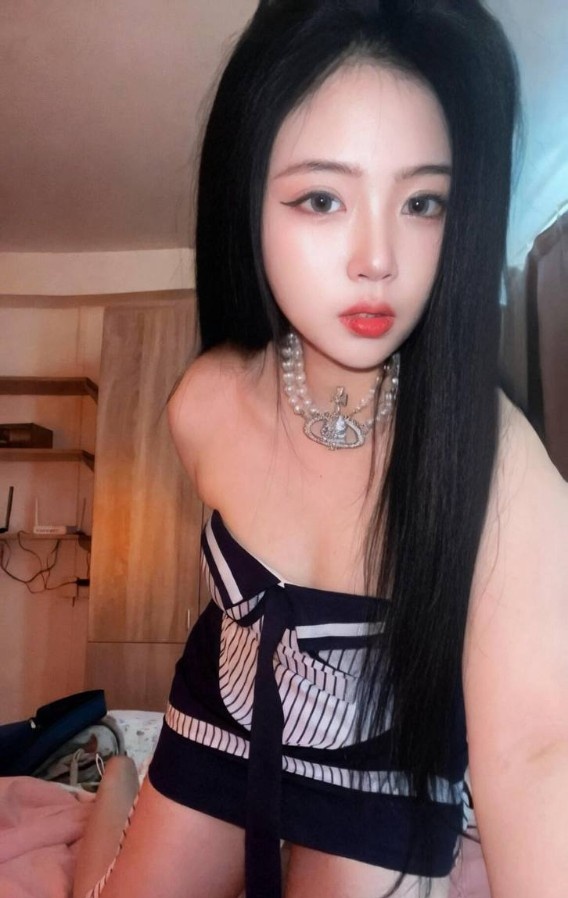 珠海鲍鱼粉嫩多汁小妹（可无套内射）自带公寓