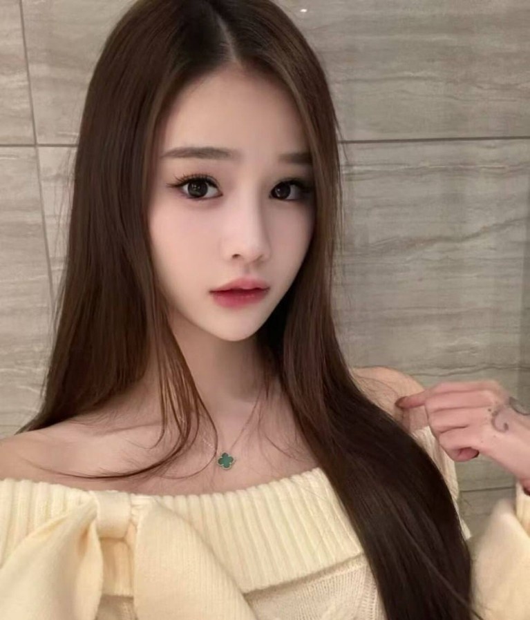 揭阳爆乳肥臀风骚小妹（可无套内射）自带公寓