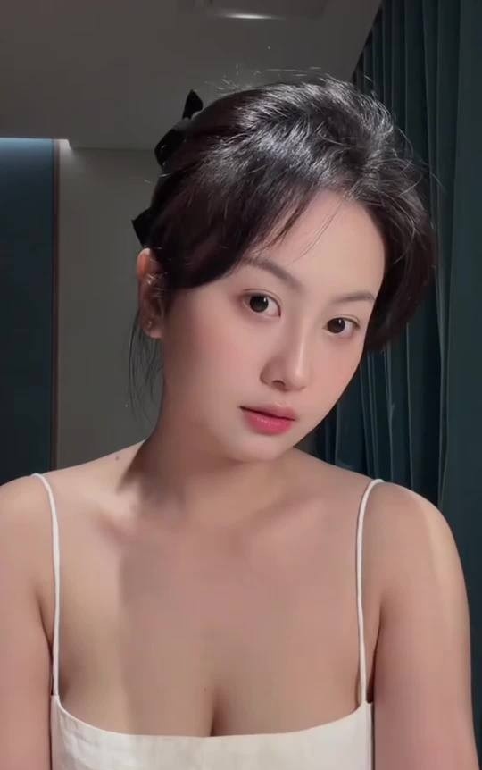 广丰区念念不忘的少妇挑逗的欲火焚身