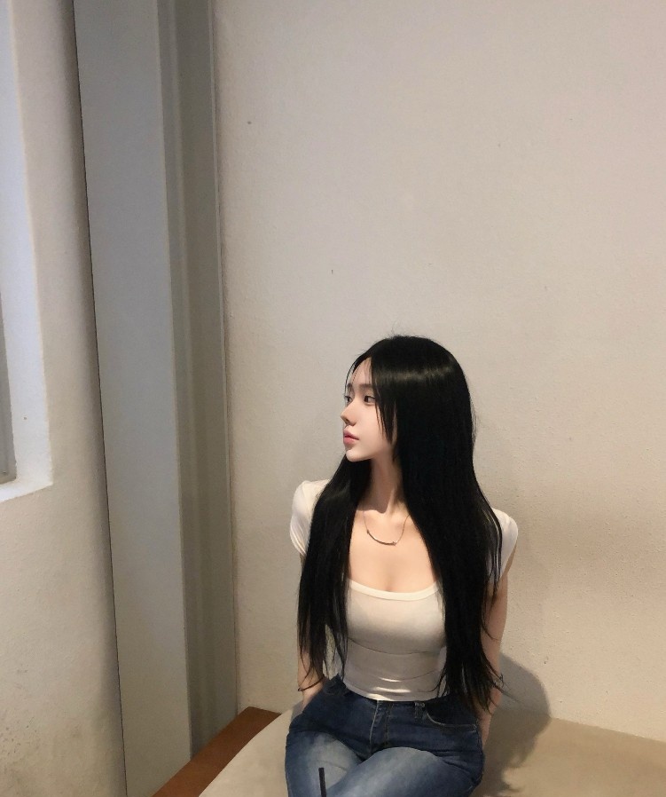 洛阳自做小妹自带公寓服务真实