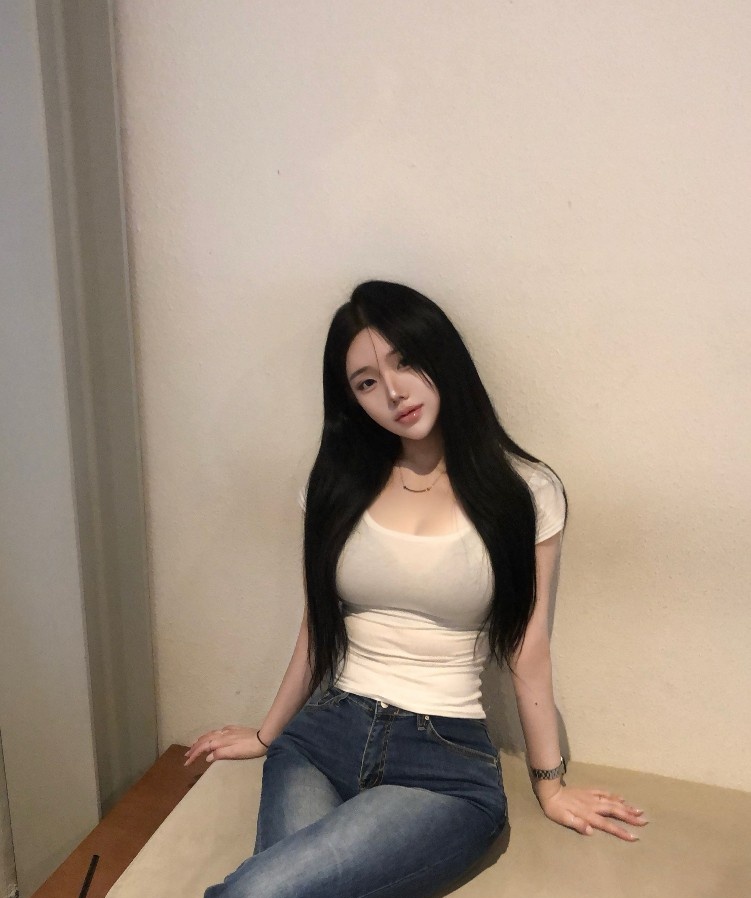 洛阳自做小妹自带公寓服务真实
