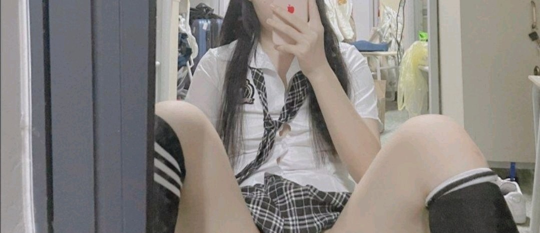 成都兼职女孩销魂体验逼紧水多