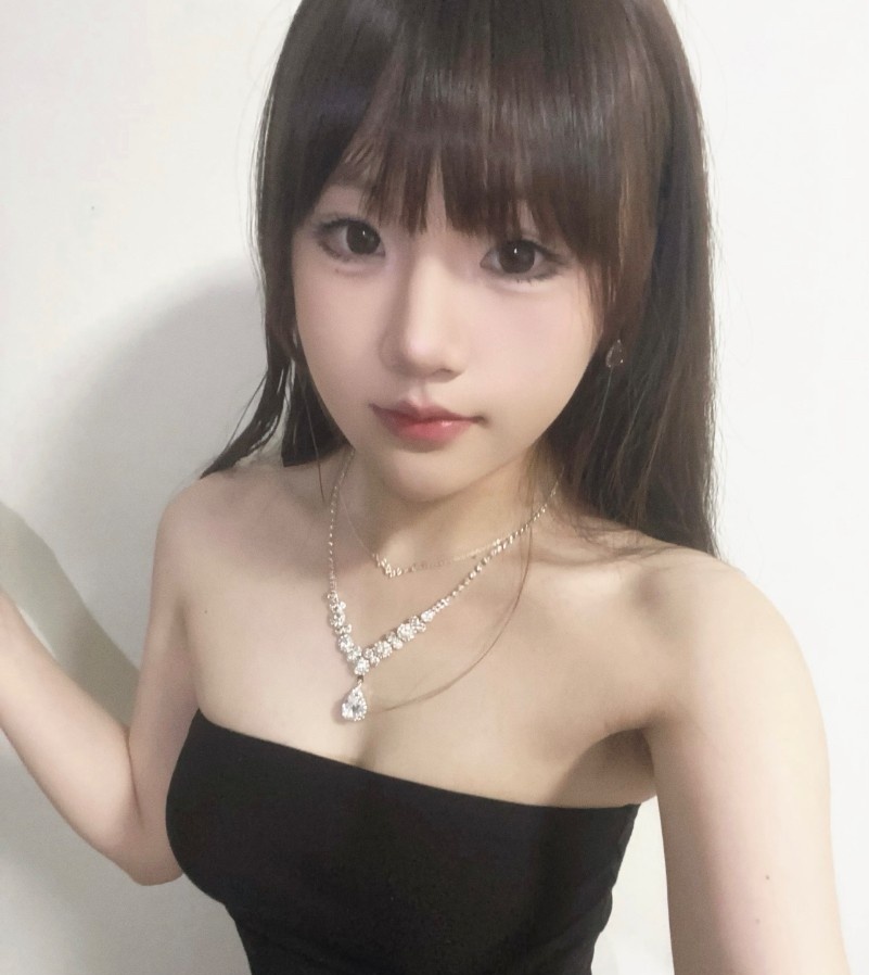 滨城区小公主水润多汁服务好温柔