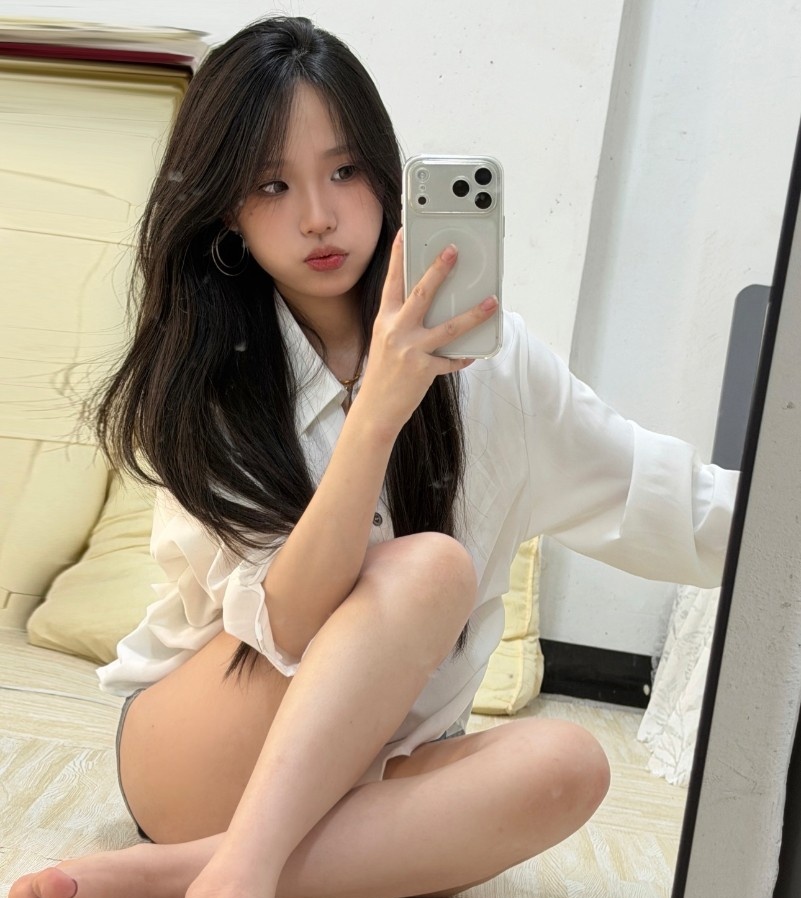 乌兰浩特市娇嫩小骚妹瘾大水多紧凑