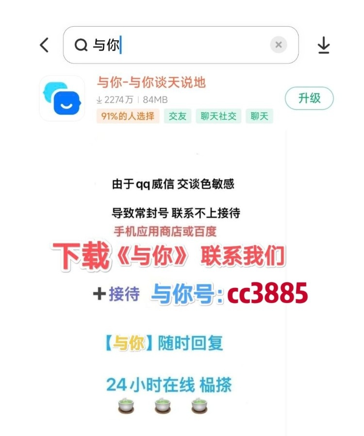 同城精选:学妹 萝莉 少妇 护士 幼师等价格实惠 资源丰富（可无套内射自带公寓）妹妹有体检报告
