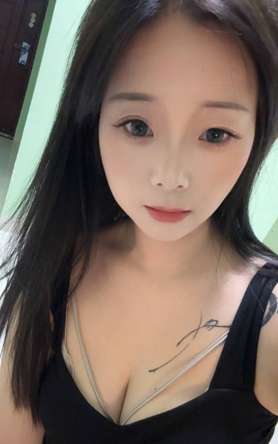 水多妹妹可舔